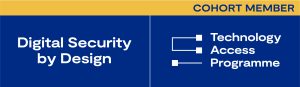 Digital Security by Design